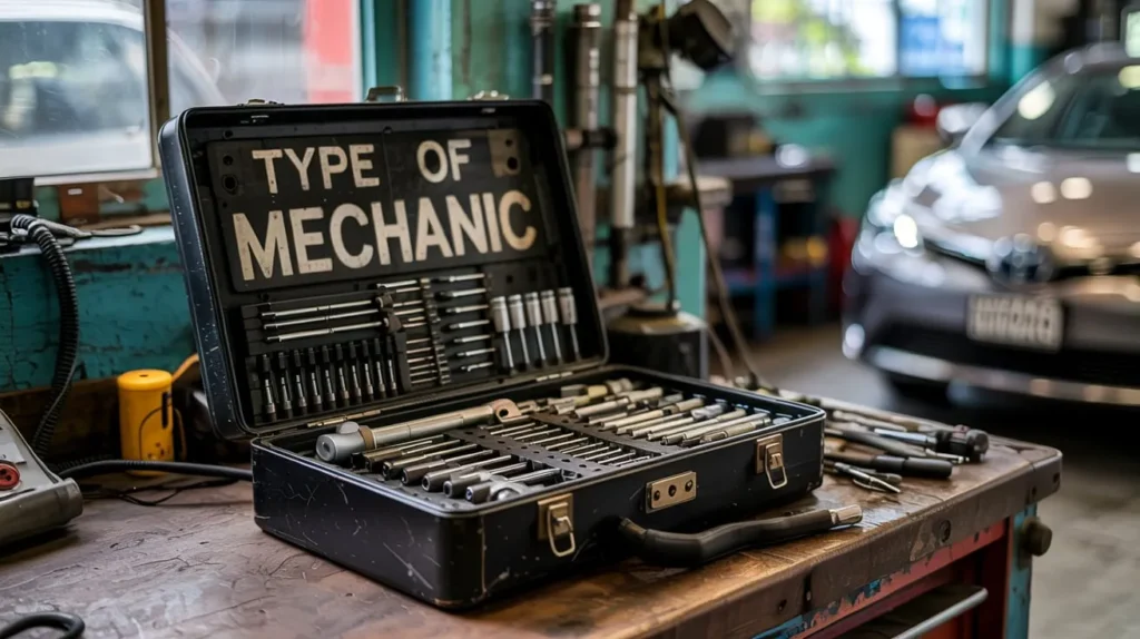 Dealerships typically charge more for diagnostics compared to independent repair shops. This difference is due to factors such as brand affiliation and access to specialized equipment. 