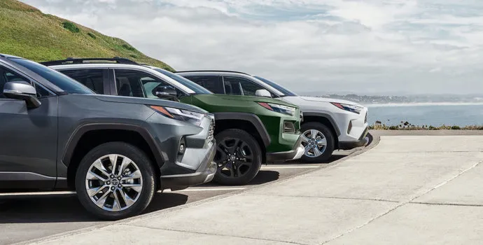 What Does OEM Mean?